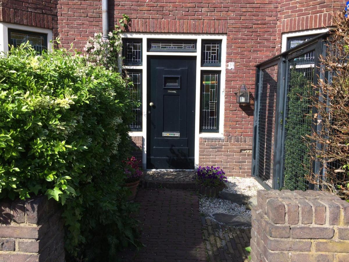 Florentino Eindhoven Exterior photo